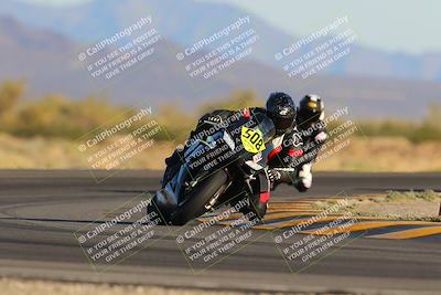 media/Oct-29-2022-CVMA (Sat) [[14c0aa3b66]]/Race 11 Amateur Supersport Open/